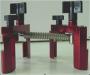 Automotive Engine Tools