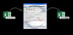 Better Solution to Recover Lost Excel Password and Unlock Excel File…….