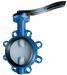 CAST IRON ( CI ) VALVES DEALERS IN KOLKATA