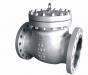 CHECK VALVES DEALERS IN KOLKATA