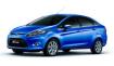 Contact For Best Cars at Unbelievable Rates