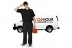 Contact Us for 24 Hr Emergency Locksmith Services
