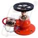 FIRE HYDRANT VALVES DEALERS IN KOLKATA