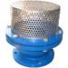 FOOT VALVES DEALERS IN KOLKATA