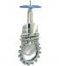 KNIFE EDGE GATE VALVES DEALERS IN KOLKATA