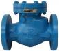 NON RETURNING VALVES IN KOLKATA