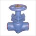 PISTON VALVES DEALERS IN KOLKATA