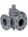 PLUG VALVES DEALERS IN KOLKATA