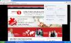 Real Estate Lead Generation Services