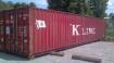 STEEL SHIPPING CONTAINERS FOR RENT & SALE!!!!