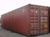 STEEL SHIPPING CONTAINERS FOR SALE!!!!