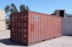 STEEL SHIPPING CONTAINERS FOR SALE!!!!