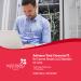 Turn Your Talent into Success as a Computer/IT Professional
