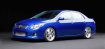 want to pass G/G2 in first attempt, call for professional and honest driving training